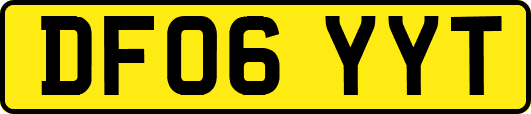 DF06YYT