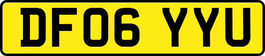DF06YYU