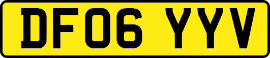 DF06YYV