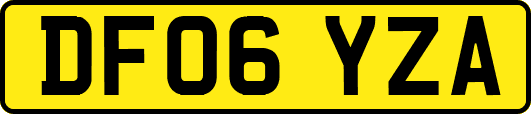 DF06YZA