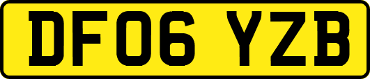 DF06YZB
