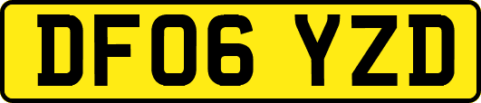 DF06YZD