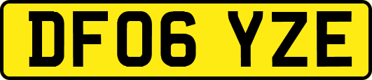 DF06YZE