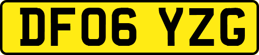 DF06YZG