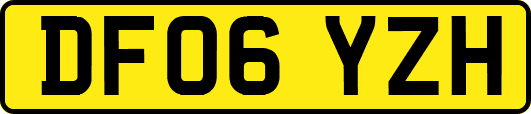 DF06YZH