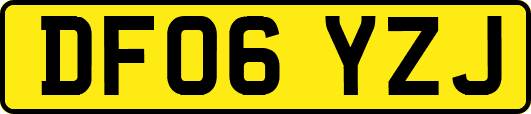DF06YZJ