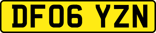 DF06YZN