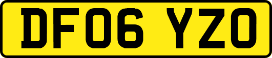 DF06YZO