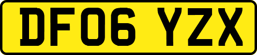 DF06YZX