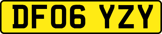 DF06YZY