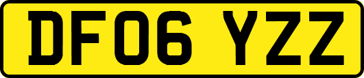 DF06YZZ