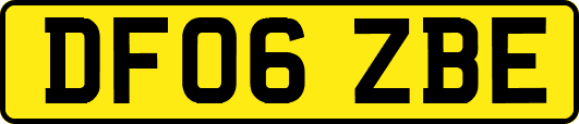 DF06ZBE