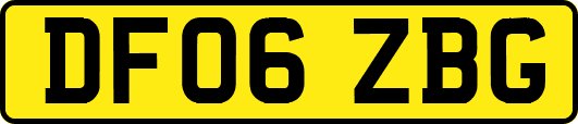 DF06ZBG