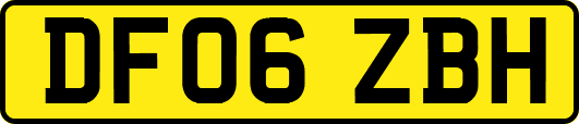 DF06ZBH