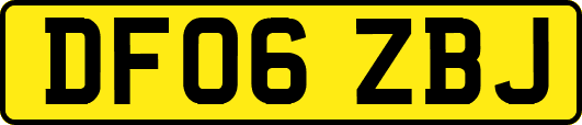 DF06ZBJ