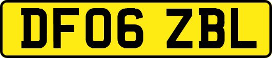 DF06ZBL