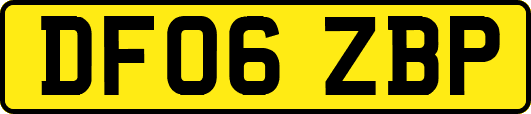 DF06ZBP