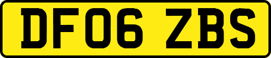 DF06ZBS