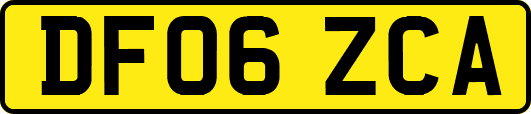 DF06ZCA