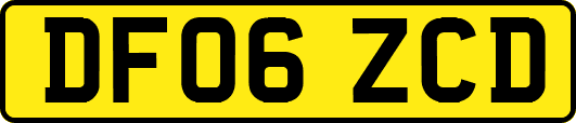 DF06ZCD