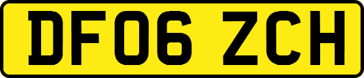 DF06ZCH