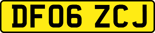 DF06ZCJ