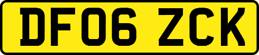 DF06ZCK