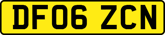 DF06ZCN