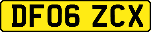 DF06ZCX