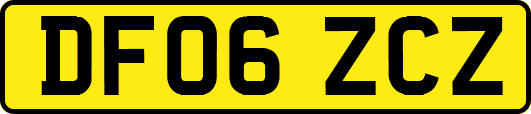 DF06ZCZ