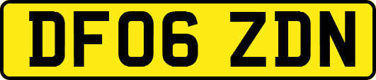 DF06ZDN