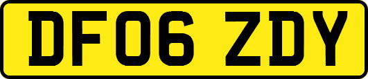 DF06ZDY