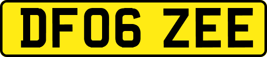 DF06ZEE