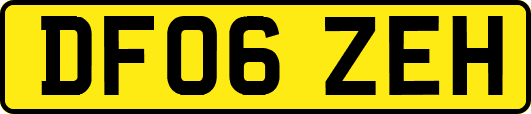 DF06ZEH