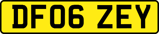 DF06ZEY