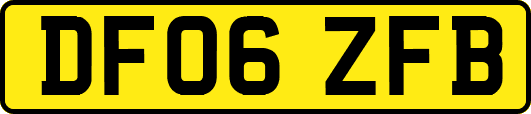 DF06ZFB