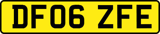 DF06ZFE