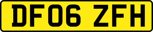 DF06ZFH