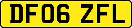 DF06ZFL