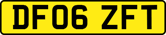 DF06ZFT