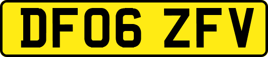 DF06ZFV