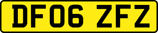 DF06ZFZ