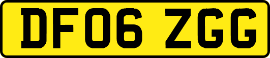 DF06ZGG
