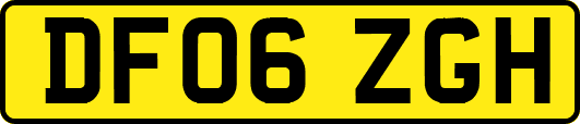 DF06ZGH
