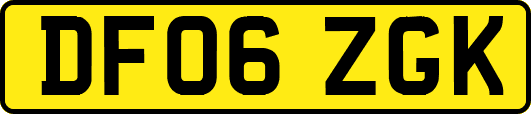 DF06ZGK