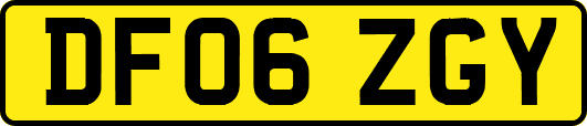 DF06ZGY