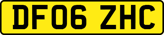 DF06ZHC