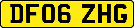 DF06ZHG