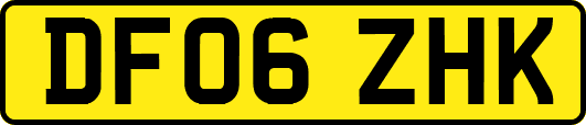 DF06ZHK