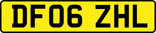 DF06ZHL